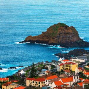 rock, atlantic ocean, madeira, porto moniz, portugal, madeira, madeira, madeira, madeira, madeira, porto moniz, porto moniz, portugal, portugal