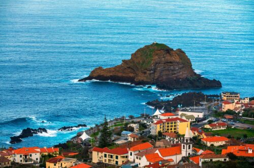 rock, atlantic ocean, madeira, porto moniz, portugal, madeira, madeira, madeira, madeira, madeira, porto moniz, porto moniz, portugal, portugal