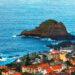 rock, atlantic ocean, madeira, porto moniz, portugal, madeira, madeira, madeira, madeira, madeira, porto moniz, porto moniz, portugal, portugal
