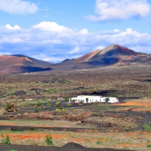 lanzarote, la geria, stony, lanzarote, lanzarote, lanzarote, lanzarote, lanzarote