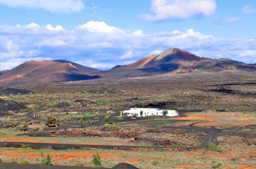 lanzarote, la geria, stony, lanzarote, lanzarote, lanzarote, lanzarote, lanzarote