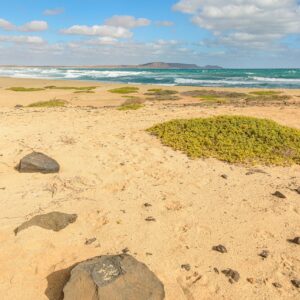 nature, country, sea, ocean, sky, coast, beach, sand, stones, clouds, cape verde, cape verde, cape verde, cape verde, cape verde, cape verde