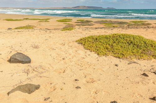 nature, country, sea, ocean, sky, coast, beach, sand, stones, clouds, cape verde, cape verde, cape verde, cape verde, cape verde, cape verde
