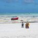 ZANZIBAR