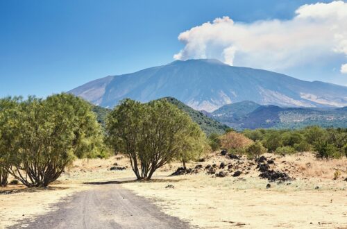 etna, volcano, sicily, italy, mountain, lava, nature, catania, crater, landscape, smoke, active, brooms, eruption, etna, etna, etna, etna, etna, sicily, sicily, catania, catania