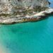 tyrrhenian sea, italy, calabria, tropea, cliffs, bay, beach, mediterranean, nature, calabria, calabria, calabria, calabria, calabria, tropea, tropea, tropea, tropea
