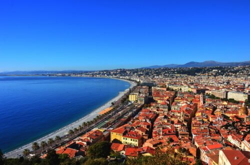 nice, promenade des anglais, french riviera, france, nice, nice, nice, french riviera, french riviera, french riviera, french riviera, french riviera