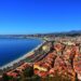 nice, promenade des anglais, french riviera, france, nice, nice, nice, french riviera, french riviera, french riviera, french riviera, french riviera